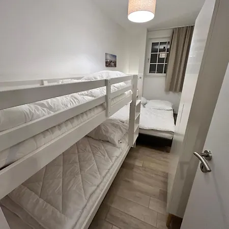 Auf Feiningers Spuren Durch Moenchgut 2 Daire