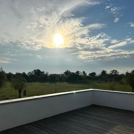 Auf Feiningers Spuren Durch Moenchgut 2 Apartamento