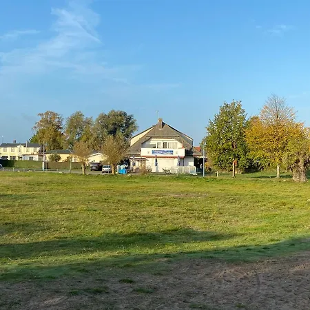 Auf Feiningers Spuren Durch Moenchgut 2 Daire Lobbe